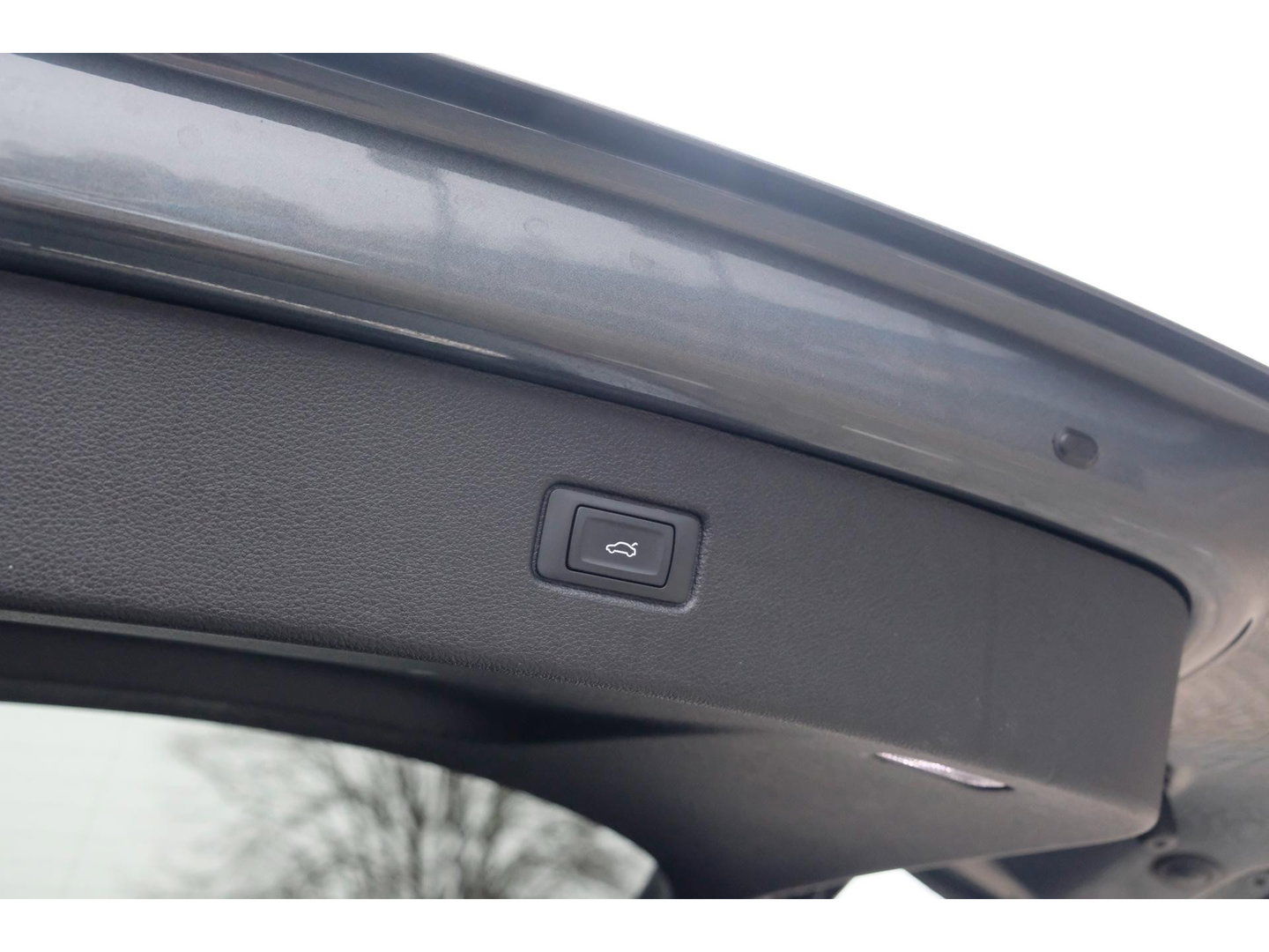 Audi Q7 55 TFSIe 381pk Quattro S-line *BTW* RS-stoelen B&O Advanced *SOH 89%* Trekhaak Massage Stoelkoeling Head-up