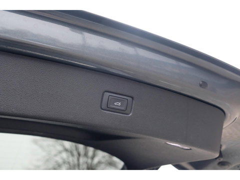 Audi Q7 55 TFSIe 381pk Quattro S-line *BTW* RS-stoelen B&O Advanced *SOH 89%* Trekhaak Massage Stoelkoeling Head-up
