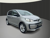Volkswagen up! - 1.0 Beats alcantara, beats audio, cruise, airco