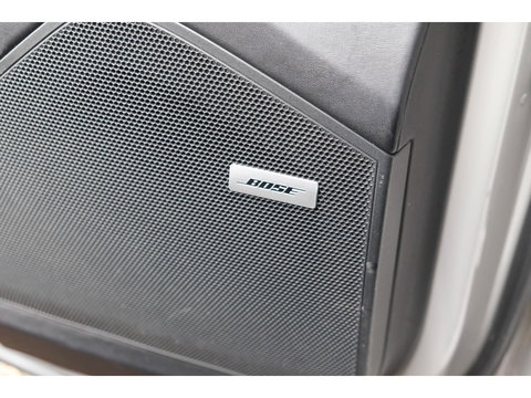 Porsche Cayenne Coupé 3.0 E-Hybrid 462PK Krijtgrijs SportDesign Luchtvering *SOH 82%* Lightweight Package Carbon Dak 4-wielsturing NLauto