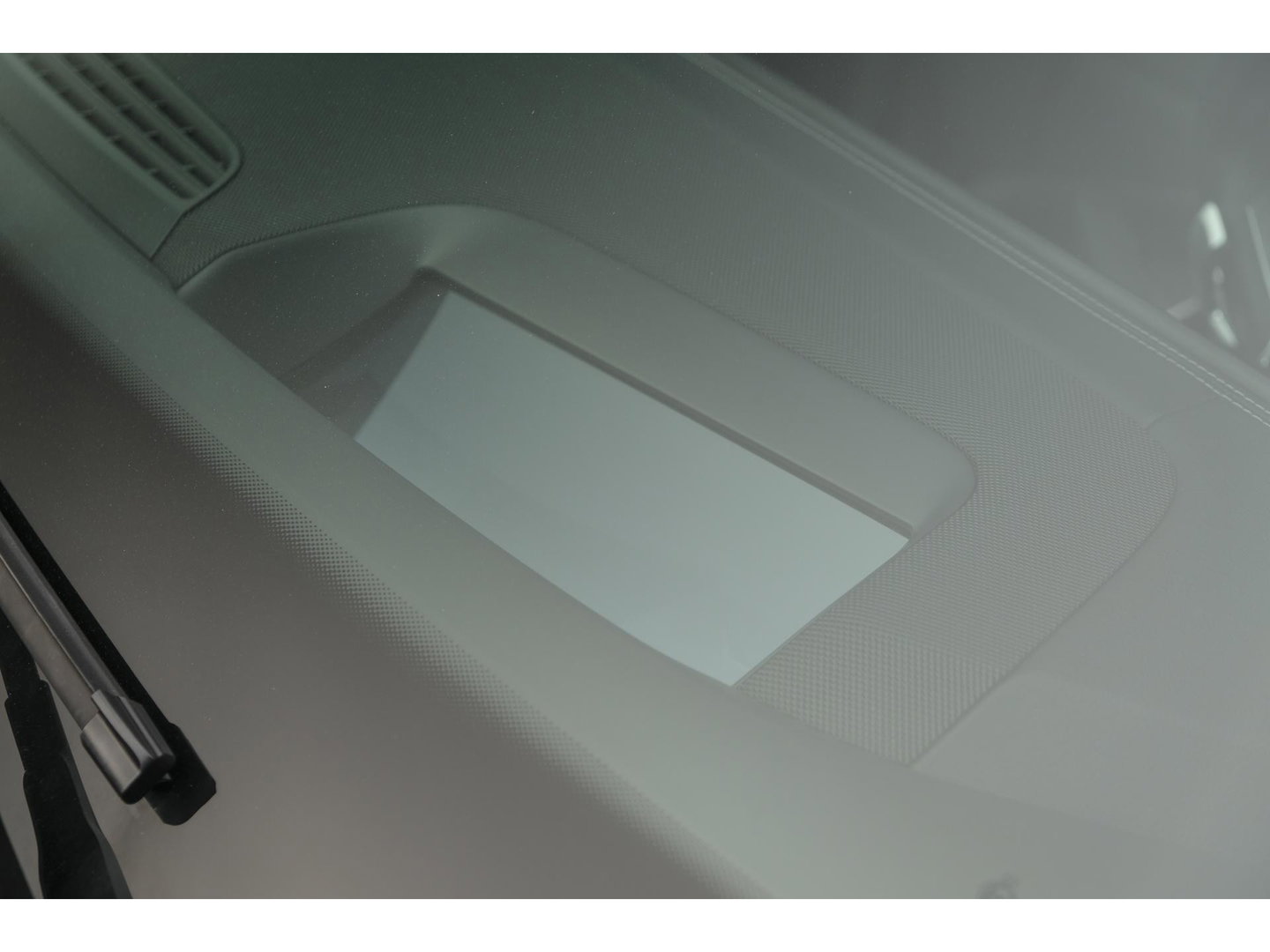 Mercedes-Benz GLE GLE400e AMG 381pk Panoramadak *BTW* Alpingrau *SOH 97%* Luchtvering NLauto 22" LMV Trekhaak