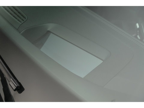 Mercedes-Benz GLE GLE400e AMG 381pk Panoramadak *BTW* Alpingrau *SOH 97%* Luchtvering NLauto 22" LMV Trekhaak