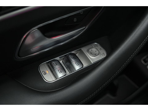 Mercedes-Benz GLE GLE400e AMG 381pk Panoramadak *BTW* Alpingrau *SOH 97%* Luchtvering NLauto 22" LMV Trekhaak