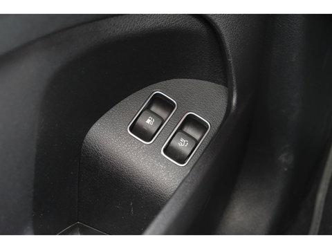 Mercedes-Benz GLE GLE400e AMG 381pk Panoramadak *BTW* Alpingrau *SOH 97%* Luchtvering NLauto 22" LMV Trekhaak