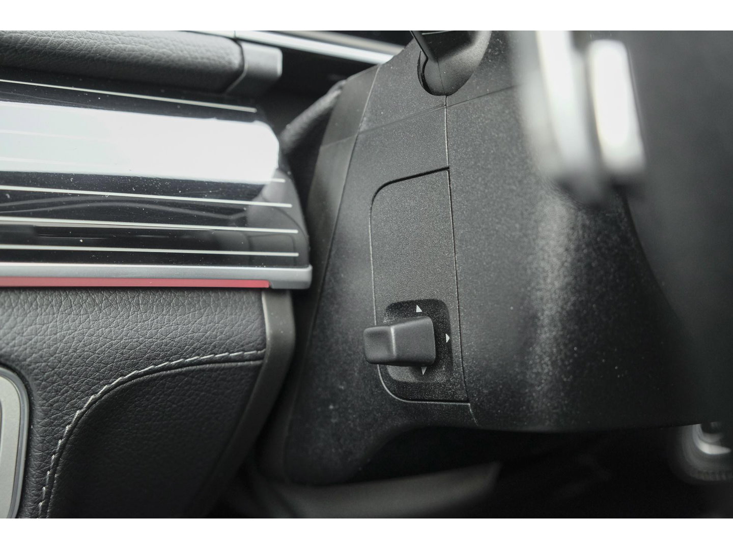 Mercedes-Benz GLE GLE400e AMG 381pk Panoramadak *BTW* Alpingrau *SOH 97%* Luchtvering NLauto 22" LMV Trekhaak