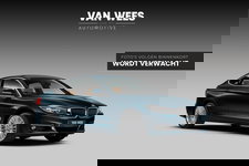 BMW 3 Serie - Gran Turismo 320i F34 Luxury Line | NL auto | 2e eigenaar | Sportstoelen | Xenon | Sportstuur | Cruise control | Navi | Bluetooth | Climate control | 18 inch | PDC