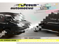 Renault Kangoo - 1.5 dCi Energy | Airco | Camera | Cruise | Carplay | Parkeersensoren