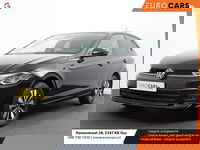 Volkswagen Polo - 1.0 TSI Move | Navigatie | App Connect / Android Auto / Apple Carplay | Climate Control | Parkeer sensoren | Lichtmetalen Velgen | Dab | Digitale Cockpit