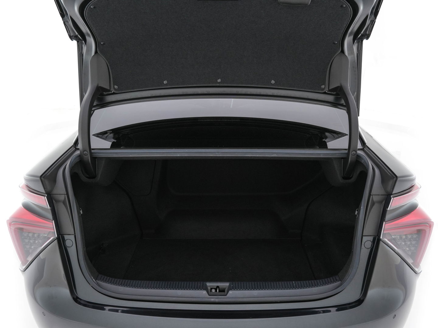 Toyota Mirai FCV Executive [ HYDROGEN ] (INCL.BTW) Aut. *LEATHER | FULL-LED | JBL-SOUND | CAMERA | KEYLESS | MEMORY-PACK | ADAPTIVE-CRUISE | BLIND-SPOT |  DAB | NAVI-FULLMAP | DIGI-COCKPIT | COMFORT-SEATS | LANE-ASSIST | ...