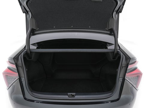 Toyota Mirai FCV Executive [ HYDROGEN ] (INCL.BTW) Aut. *LEATHER | FULL-LED | JBL-SOUND | CAMERA | KEYLESS | MEMORY-PACK | ADAPTIVE-CRUISE | BLIND-SPOT |  DAB | NAVI-FULLMAP | DIGI-COCKPIT | COMFORT-SEATS | LANE-ASSIST | ...