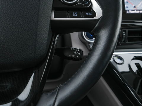 Toyota Mirai FCV Executive [ HYDROGEN ] (INCL.BTW) Aut. *LEATHER | FULL-LED | JBL-SOUND | CAMERA | KEYLESS | MEMORY-PACK | ADAPTIVE-CRUISE | BLIND-SPOT |  DAB | NAVI-FULLMAP | DIGI-COCKPIT | COMFORT-SEATS | LANE-ASSIST | ...