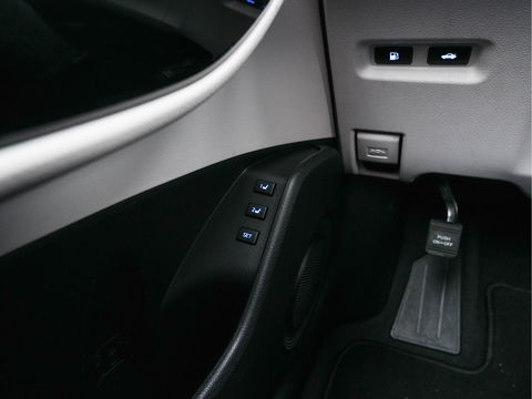 Toyota Mirai FCV Executive [ HYDROGEN ] (INCL.BTW) Aut. *LEATHER | FULL-LED | JBL-SOUND | CAMERA | KEYLESS | MEMORY-PACK | ADAPTIVE-CRUISE | BLIND-SPOT |  DAB | NAVI-FULLMAP | DIGI-COCKPIT | COMFORT-SEATS | LANE-ASSIST | ...