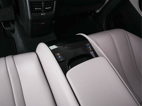 Toyota Mirai FCV Executive [ HYDROGEN ] (INCL.BTW) Aut. *LEATHER | FULL-LED | JBL-SOUND | CAMERA | KEYLESS | MEMORY-PACK | ADAPTIVE-CRUISE | BLIND-SPOT |  DAB | NAVI-FULLMAP | DIGI-COCKPIT | COMFORT-SEATS | LANE-ASSIST | ...