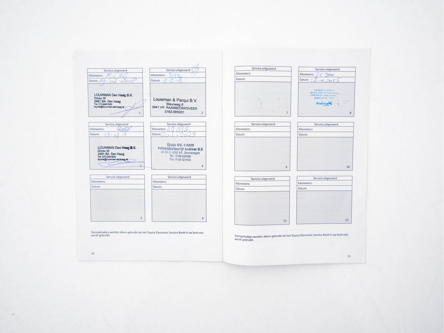 Toyota Mirai FCV Executive [ HYDROGEN ] (INCL.BTW) Aut. *LEATHER | FULL-LED | JBL-SOUND | CAMERA | KEYLESS | MEMORY-PACK | ADAPTIVE-CRUISE | BLIND-SPOT |  DAB | NAVI-FULLMAP | DIGI-COCKPIT | COMFORT-SEATS | LANE-ASSIST | ...