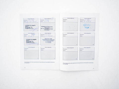 Toyota Mirai FCV Executive [ HYDROGEN ] (INCL.BTW) Aut. *LEATHER | FULL-LED | JBL-SOUND | CAMERA | KEYLESS | MEMORY-PACK | ADAPTIVE-CRUISE | BLIND-SPOT |  DAB | NAVI-FULLMAP | DIGI-COCKPIT | COMFORT-SEATS | LANE-ASSIST | ...