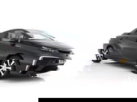 Toyota Mirai - FCV Executive [ HYDROGEN ] (INCL.BTW) Aut. *LEATHER | FULL-LED | JBL-SOUND | CAMERA | KEYLESS | MEMORY-PACK | ADAPTIVE-CRUISE | BLIND-SPOT |  DAB | NAVI-FULLMAP | DIGI-COCKPIT | COMFORT-SEATS | LANE-ASSIST | ...