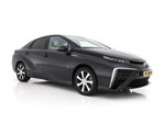 Toyota Mirai