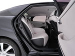 Toyota Mirai