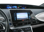Toyota Mirai