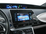 Toyota Mirai