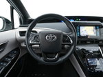 Toyota Mirai