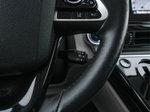Toyota Mirai