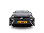 Toyota Mirai