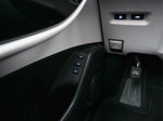 Toyota Mirai