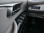 Toyota Mirai