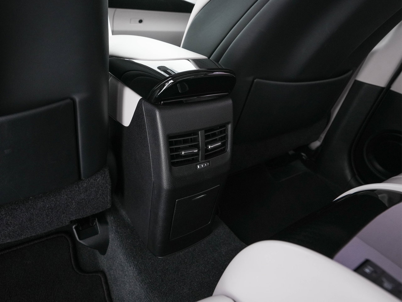 Toyota Mirai