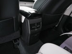 Toyota Mirai