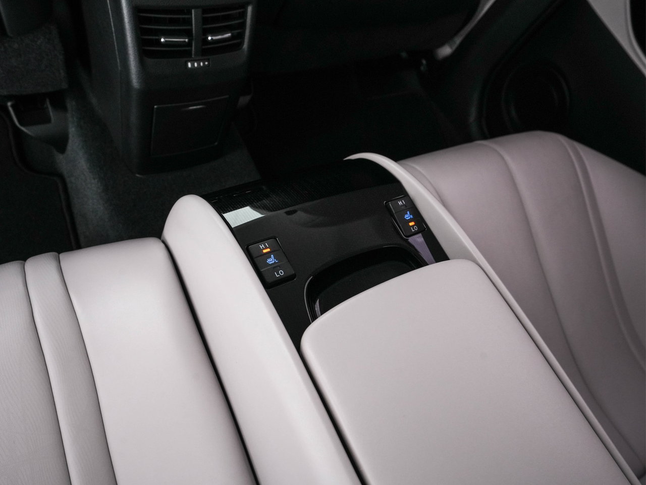 Toyota Mirai
