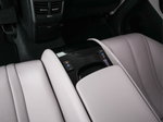 Toyota Mirai