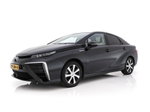 Toyota Mirai