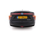 Toyota Mirai