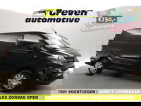 Opel Vivaro - 2.0 CDTI 145PK L3H1 | Airco | Camera | 3 Zits | Cruise | Carplay | Navi | Parkeersens.