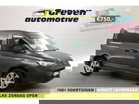 Volkswagen Caddy - 2.0 TDI 122PK | Automaat | 2xSchuifdeur | Airco | Cruise | Stoelverw.