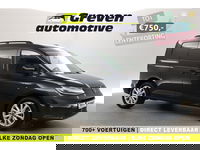 Volkswagen Caddy - 2.0 TDI 123PK 1st Edition | Automaat | Airco | Camera | Adap. Cruise | Virtual | Carplay