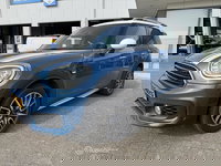 MINI Countryman - 1.5 AUTOMAAT COOPER CHILi 12 MND BOVAG RIJKLAAR PRIJS