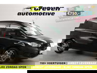 Mercedes-Benz Citan - 108 CDI | Airco | Camera | Parkeersens. | Elektrpakket
