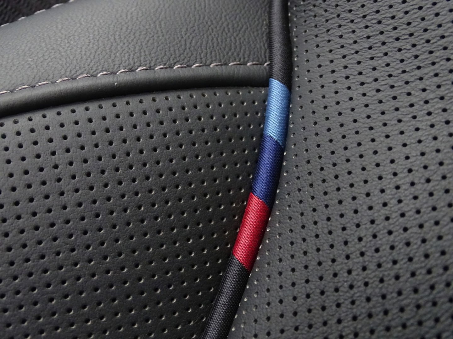 BMW X5 45e 394PK M-Sport / M- Individual / Skylounge / Laser / 360°