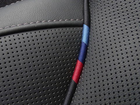 BMW X5 45e 394PK M-Sport / M- Individual / Skylounge / Laser / 360°