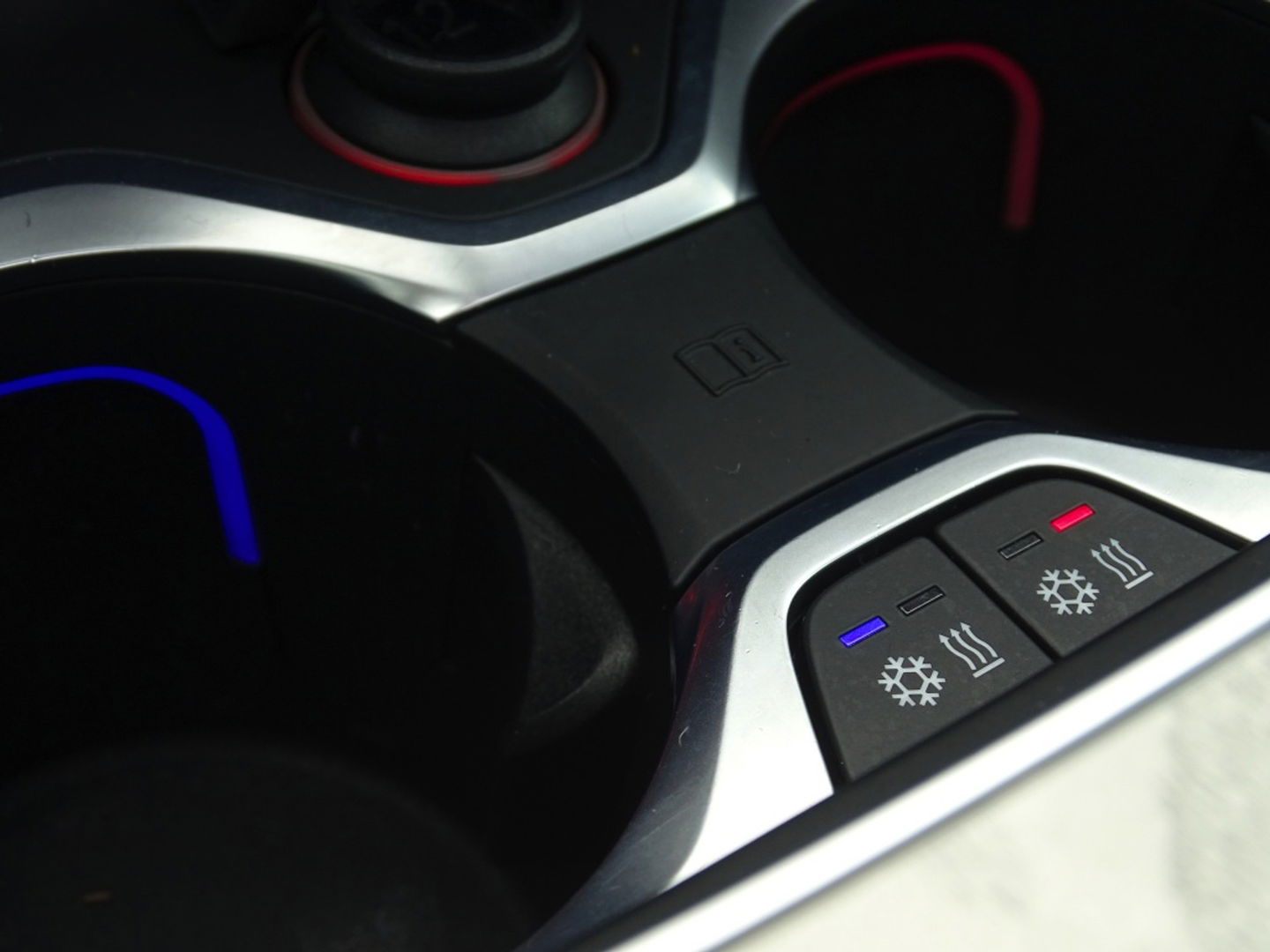 BMW X5 45e 394PK M-Sport / M- Individual / Skylounge / Laser / 360°