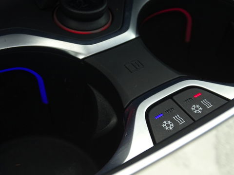 BMW X5 45e 394PK M-Sport / M- Individual / Skylounge / Laser / 360°