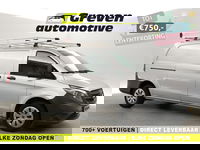 Mercedes-Benz Vito - 111 CDI Lang | MARGE | Airco | 3 Zits | Trekhaak
