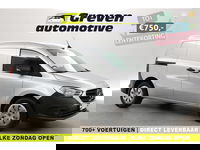 Mercedes-Benz Citan - 110 CDI | 95PK | Airco | Cruise | Carplay | Elektrpakket