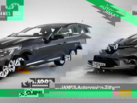Renault Clio - 1.3 TCe 130PK Intens CAMERA | NAVI & CARPLAY | STOF-LEER | CRUISE