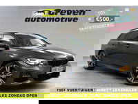 BMW 3 Serie - 330e xDrive Touring M-Sport | Pano | H/K | Memory | Trekhaak | Stoel/Stuur verw. | Sfeer | Virtual | Camera | Carplay | Adap. Cruise