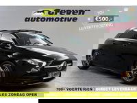 Mercedes-Benz A-Klasse - 200 AMG | Pano | Virtual | Camera | LED | Parkeersens. | NAP