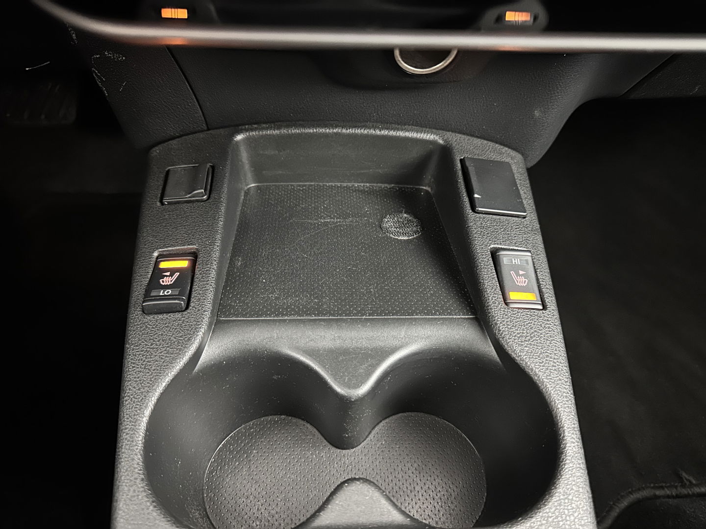 Nissan Leaf Business Edition 30 kWh Aut. *FULL-LEATHER | FULL-LED | BOSE-SURROUND | TOP-VIEW | KEYLESS | NAVI-FULLMAP | ECC | COMFORT-SEATS | 17"ALU*